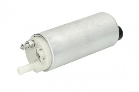 Насос топливный электрический MAGNETI MARELLI 313011300066