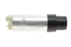 Насос топливный электрический MAGNETI MARELLI 313011300067 (фото 1)