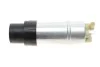 Насос топливный электрический MAGNETI MARELLI 313011300067 (фото 4)