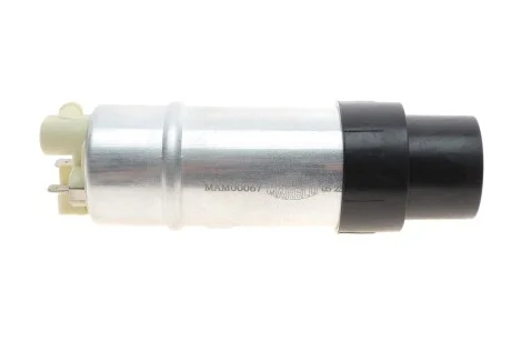 Насос топливный электрический MAGNETI MARELLI 313011300067