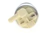Насос топливный электрический MAGNETI MARELLI 313011300067 (фото 5)
