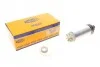 Топливный насос электрический MAGNETI MARELLI 313011300068 (фото 1)