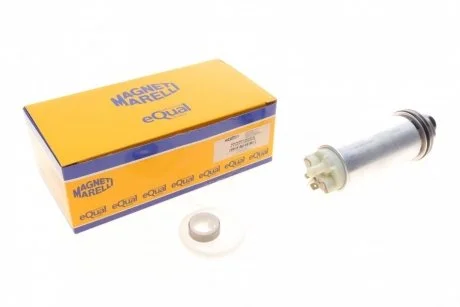 Топливный насос электрический MAGNETI MARELLI 313011300068