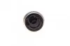 Топливный насос электрический MAGNETI MARELLI 313011300068 (фото 5)