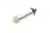 Топливный насос электрический MAGNETI MARELLI 313011300068 (фото 7)