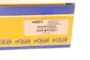Топливный насос электрический MAGNETI MARELLI 313011300068 (фото 8)