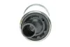 Топливный насос электрический MAGNETI MARELLI 313011300069 (фото 2)