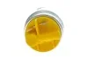 Топливный насос электрический MAGNETI MARELLI 313011300069 (фото 3)