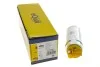 Топливный насос электрический MAGNETI MARELLI 313011300069 (фото 4)
