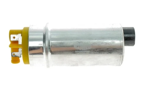 Топливный насос электрический MAGNETI MARELLI 313011300069