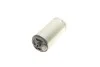Паливний насос (вир-во Magneti Marelli кор.код. MAM00071) MAGNETI MARELLI 313011300071 (фото 3)