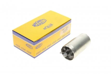 Топливный насос (выр-во Magneti Marelli кор.. MAM00071) MAGNETI MARELLI 313011300071