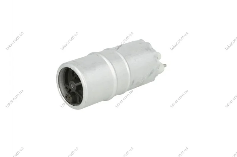 Топливный насос электрический MAGNETI MARELLI 313011300075 (фото 1)