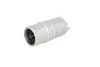 Топливный насос электрический MAGNETI MARELLI 313011300075 (фото 1)