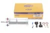 Насос топливный электрический MAGNETI MARELLI 313011300079 (фото 2)