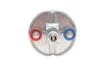 Насос топливный электрический MAGNETI MARELLI 313011300079 (фото 4)