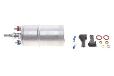 Насос топливный электрический MAGNETI MARELLI 313011300079