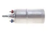 Насос топливный электрический MAGNETI MARELLI 313011300079 (фото 5)