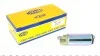 Топливный насос электрический MAGNETI MARELLI 313011300080 (фото 1)