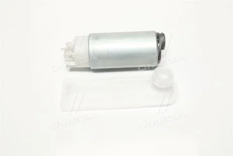 Топливный насос электрический MAGNETI MARELLI 313011300081