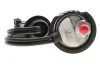 Топливный насос электрический MAGNETI MARELLI 313011300083 (фото 3)