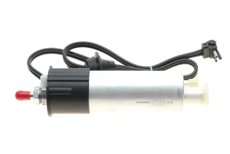 Топливный насос электрический MAGNETI MARELLI 313011300083
