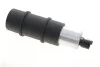 Топливный насос электрический MAGNETI MARELLI 313011300084 (фото 1)