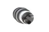 Топливный насос электрический MAGNETI MARELLI 313011300084 (фото 2)