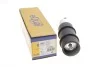 Топливный насос электрический MAGNETI MARELLI 313011300084 (фото 3)