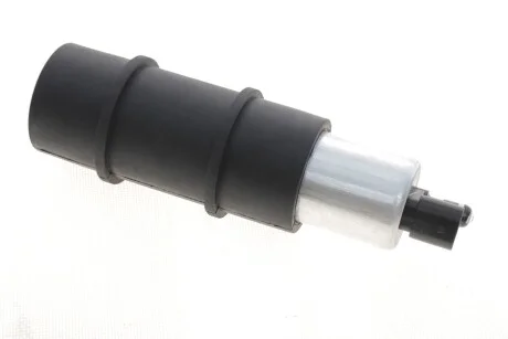 Топливный насос электрический MAGNETI MARELLI 313011300084