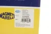 Топливный насос электрический MAGNETI MARELLI 313011300090 (фото 4)