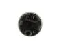 Паливний насос MAGNETI MARELLI 313011300104 (фото 3)