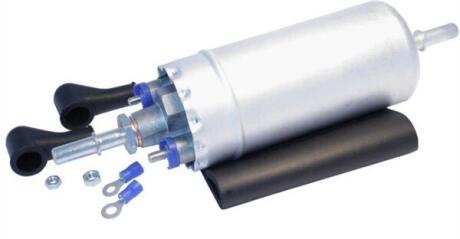 Паливний насос MAGNETI MARELLI 313011300105