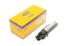 Топливный насос электрический MAGNETI MARELLI 313011300106 (фото 1)
