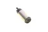 Топливный насос электрический MAGNETI MARELLI 313011300106 (фото 4)