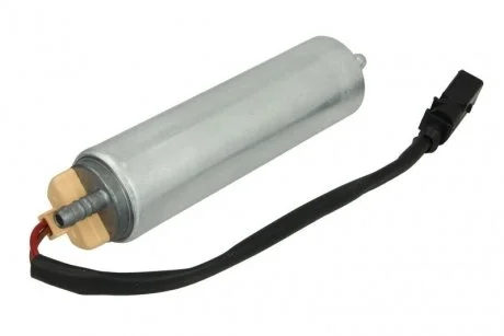 Топливный насос MAGNETI MARELLI 313011300152