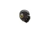 Топливный насос электрический MAGNETI MARELLI 313011303103 (фото 11)
