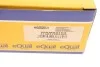 Топливный насос электрический MAGNETI MARELLI 313011303103 (фото 2)
