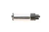 Топливный насос электрический MAGNETI MARELLI 313011303103 (фото 9)