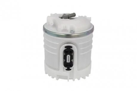 Топливный насос электрический MAGNETI MARELLI 313011313005