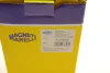 Паливний насос електричний MAGNETI MARELLI 313011313005 (фото 8)