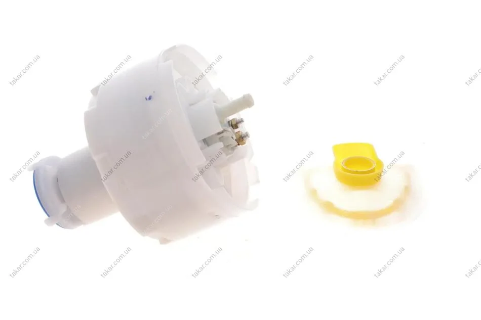 Топливный насос электрический MAGNETI MARELLI 313011313008 (фото 1)
