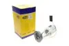 Топливный насос электрический MAGNETI MARELLI 313011313021 (фото 1)