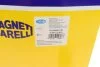 Топливный насос электрический MAGNETI MARELLI 313011313021 (фото 14)