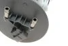 Топливный насос электрический MAGNETI MARELLI 313011313021 (фото 4)