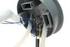 Топливный насос электрический MAGNETI MARELLI 313011313021 (фото 6)