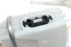 Топливный насос электрический MAGNETI MARELLI 313011313021 (фото 8)