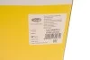 Насос топливный электрический MAGNETI MARELLI 313011313023 (фото 5)
