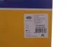Паливний насос електричний MAGNETI MARELLI 313011313035 (фото 4)