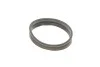 Топливный насос электрический MAGNETI MARELLI 313011313040 (фото 12)